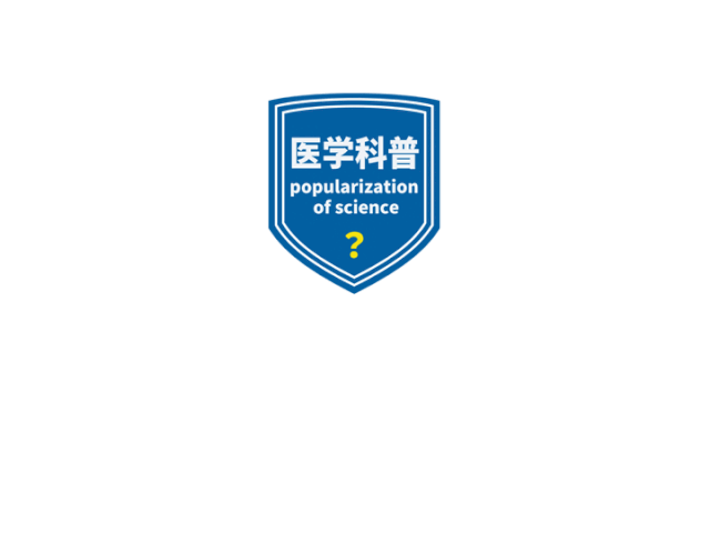 篮球训练法读后感怎么写_1