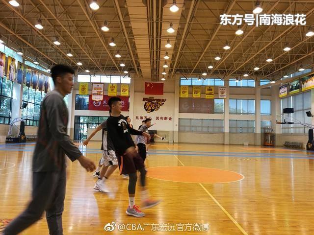 篮球训练法读后感怎么写_2