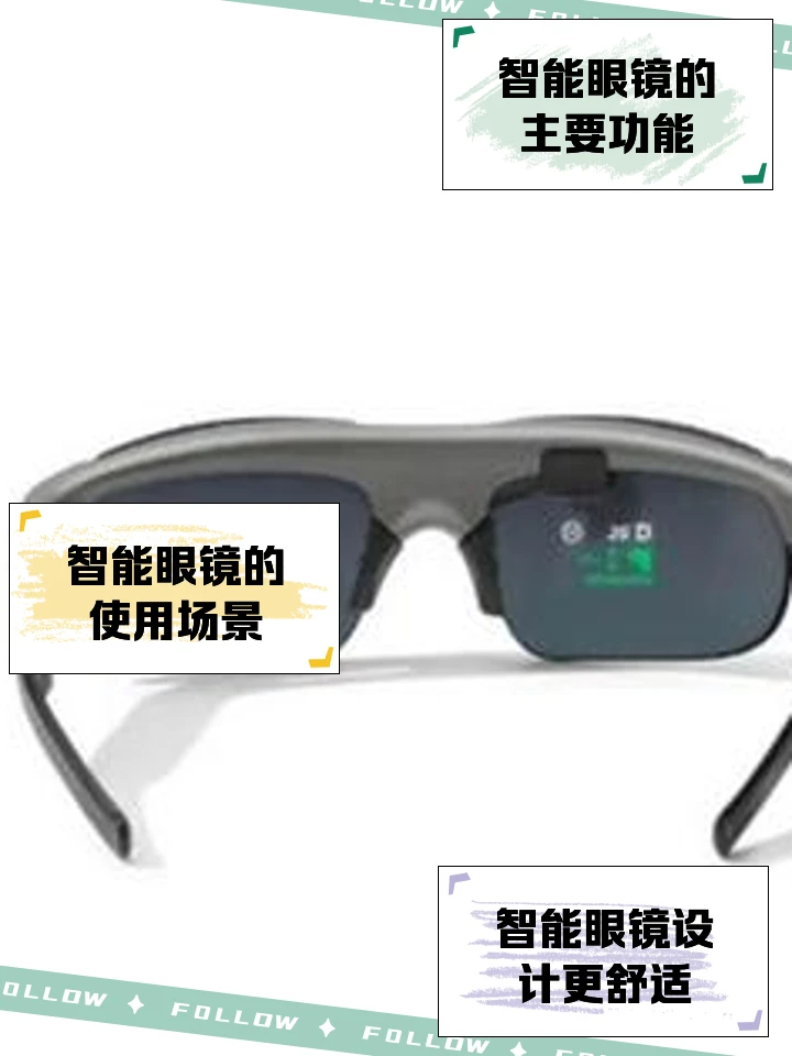 如何利用智能裁判数据提升篮球训练效果_1